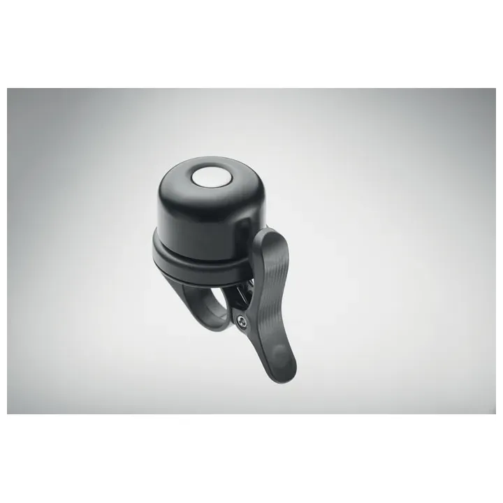 Apple® smart finder bike bell - MO2601 (MOCN#03)